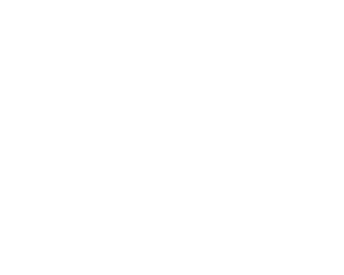 David Yurman