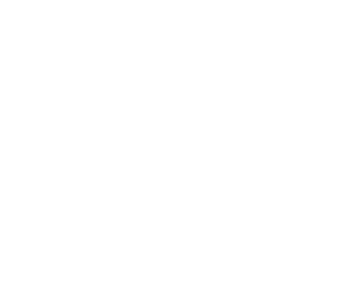 Davidoff of Geneva USA