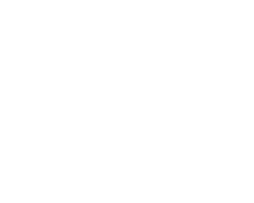 Delta Dental