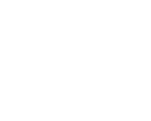 Diane Von Furstenberg