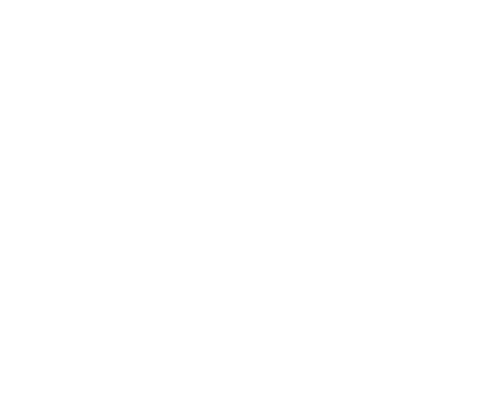Dick Clark Productions