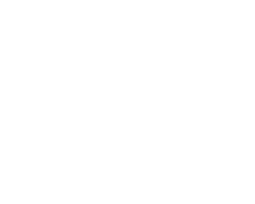 DirecTV