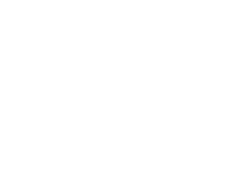 Douglas Elliman