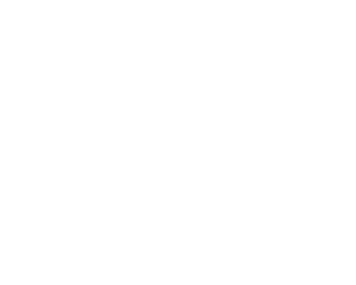 Dropbox