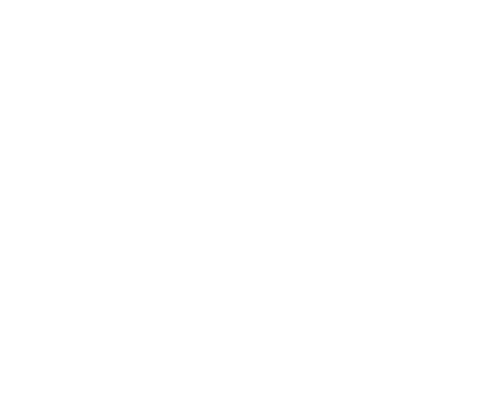 Duke Energy