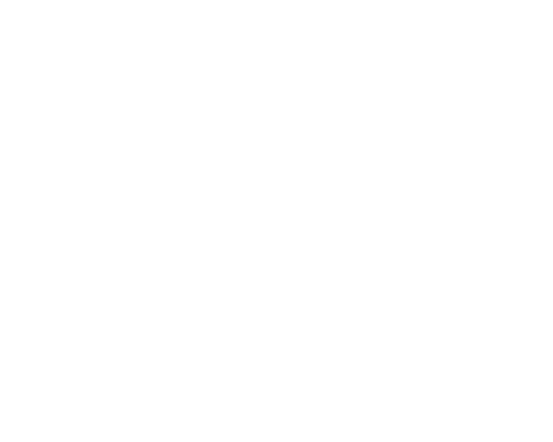 ELEAGUE