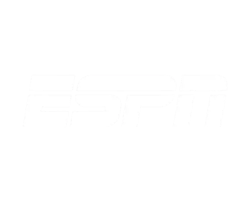 ESPN