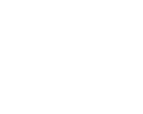 Edmunds
