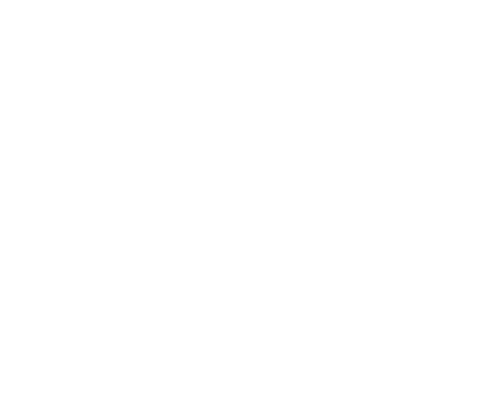 Ernst & Young