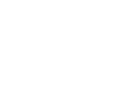 Esports Arena