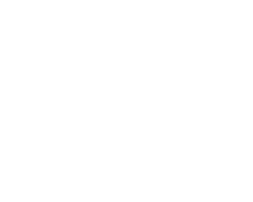FBI Most Wanted