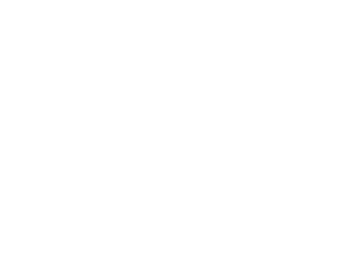 Farmers Insurance