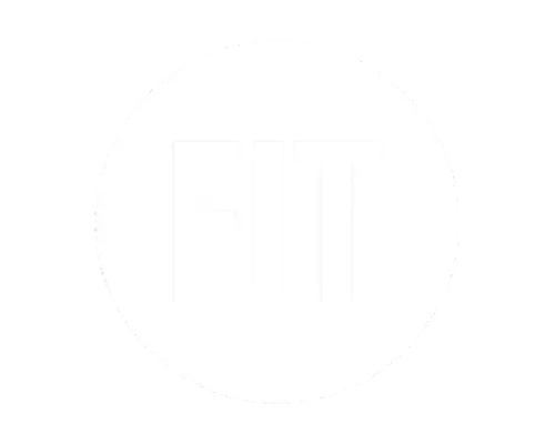 FIT
