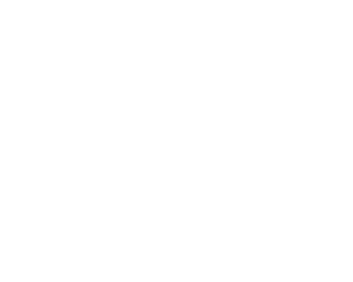 Firestone