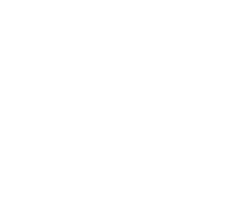 Four Seasons