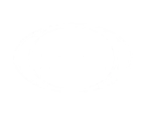 Fox Sports