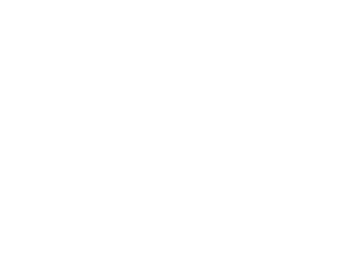 General Electric