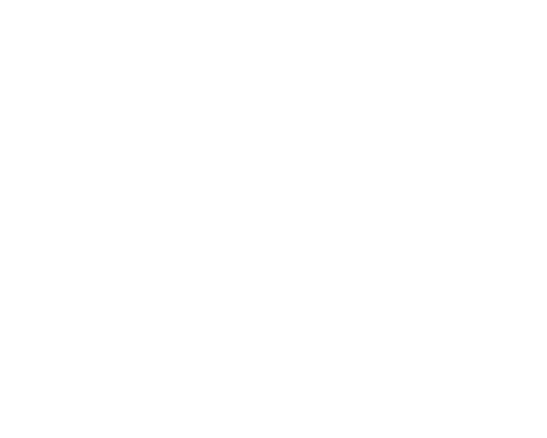 GLAAD