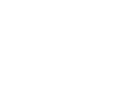 GQ