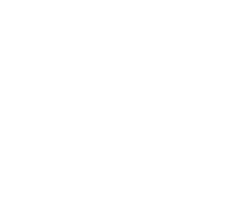 Golden Trailer Award