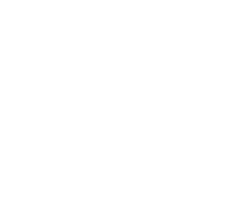 Gallup