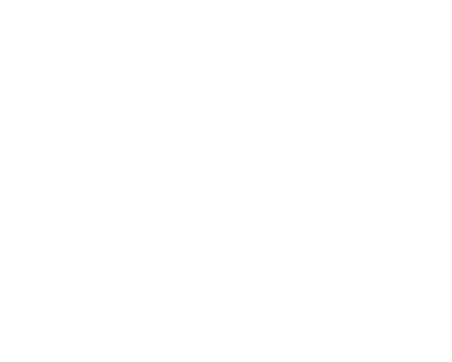 Gatorade