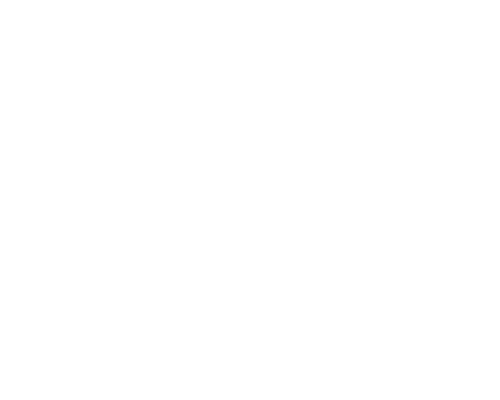 GSA