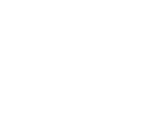 Glassdoor