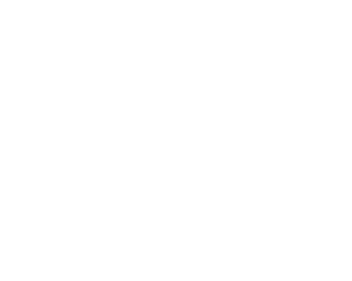Golden Globes