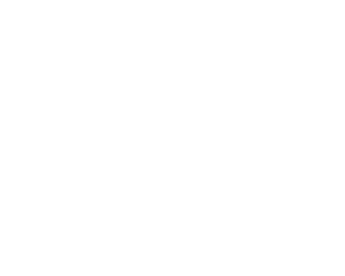 Goldman Sachs