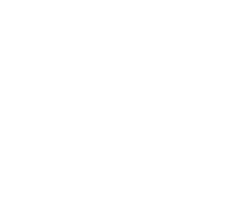 The Gothams