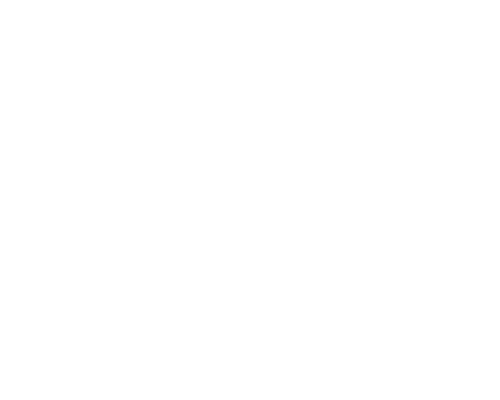 Grammy Awards
