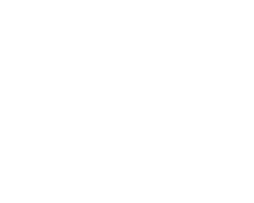Grey Advertising