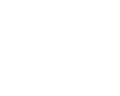 HBO