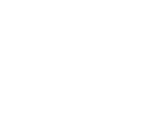 Hard Rock