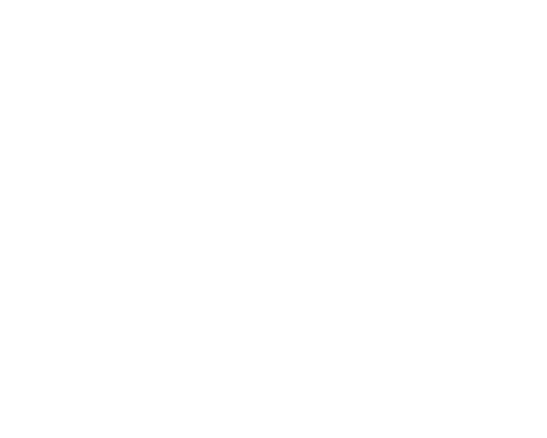 Hatteras Yachts