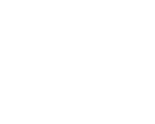Herm&egrave;s