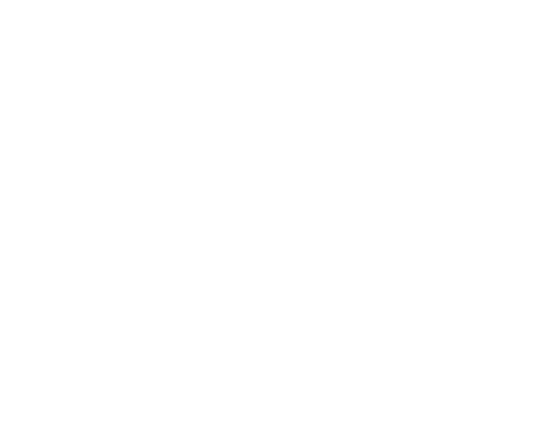 Hilton