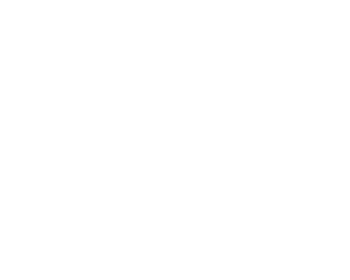 Hollywood Reporter
