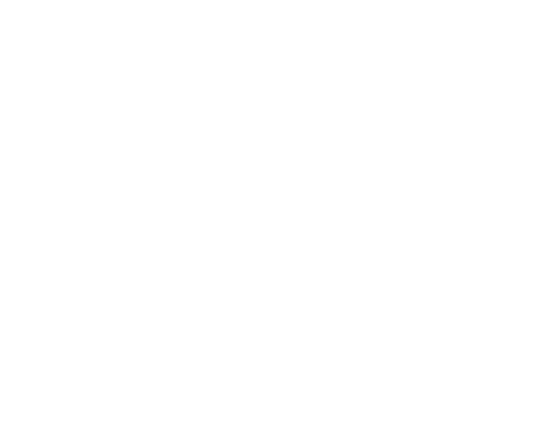 IDG