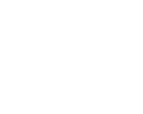International Center for Photography