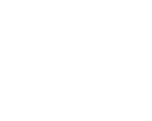 J.D. Power