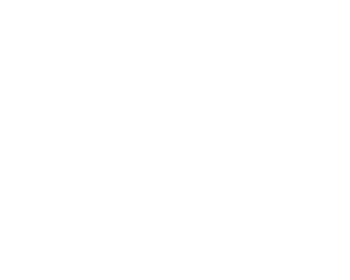 Jack in the Box