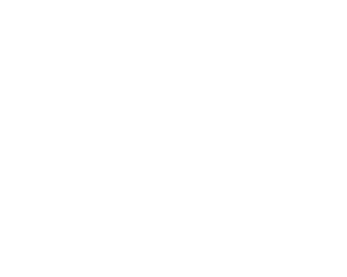 Jeff Koons