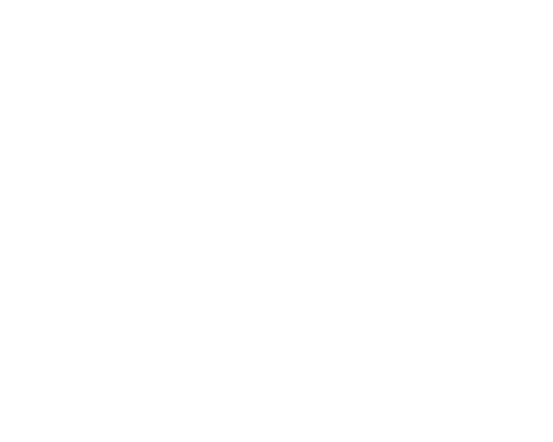 Kelley Blue Book