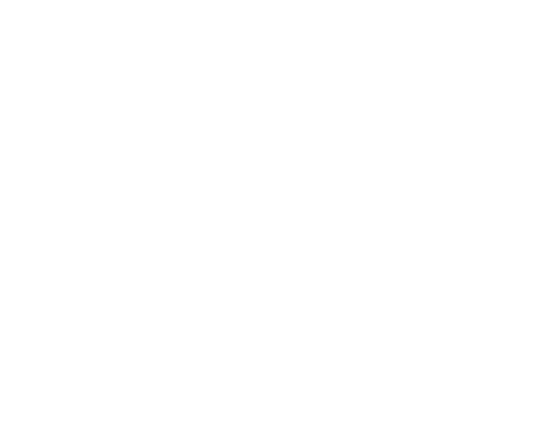 Kidz Bop