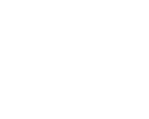 Little Caesars
