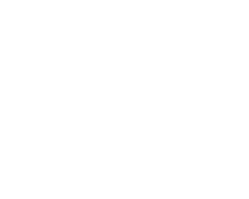 Loews