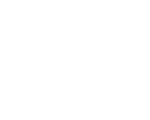 Los Angeles Times