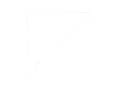 MLS